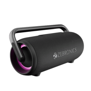 Axon 200 (180W) Bluetooth Party Speaker