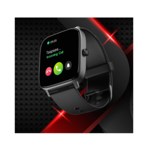 Noise ColorFit Victor Smartwatch 2025 edition